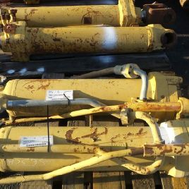 Arm lift cylinder for CATERPILLAR 963