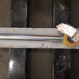 Cilindro de excavación para CATERPILLAR 930