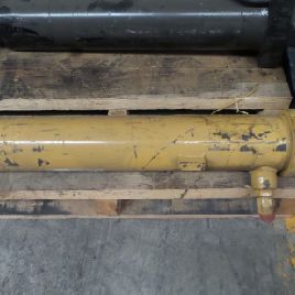 Vérin de direction pour CATERPILLAR 950B