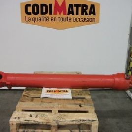 Bucket cylinder for FIAT HITACHI FH300-2