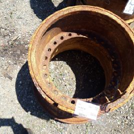 Llanta para VOLVO L180E