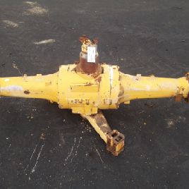 Reductor de rueda para CATERPILLAR 928F