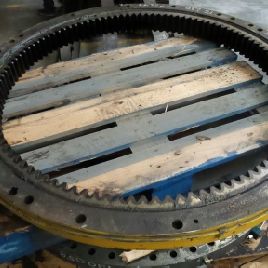 Подшипник качения для KOMATSU PC240-6