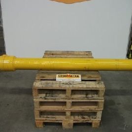 Stick cylinder for JCB JS200LC