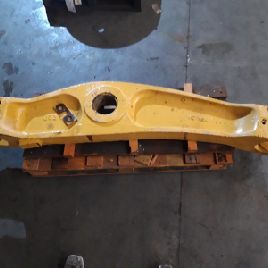 Колокольчик для CATERPILLAR 980F