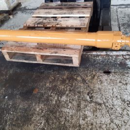 Stick cylinder for CASE 788