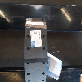 Brake for CATERPILLAR 950