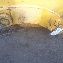 Link for FURUKAWA 740LS