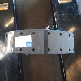 Brake for CATERPILLAR 950