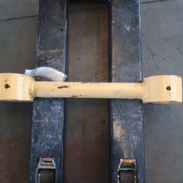 Ссылка для CATERPILLAR 980F