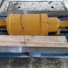 Cilindro de suspensión para CATERPILLAR 769C