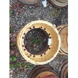 Felge für CATERPILLAR 730