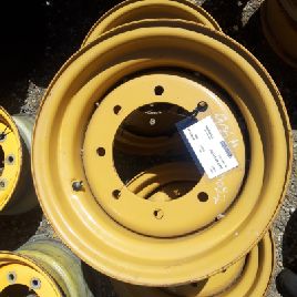 Rim for CATERPILLAR 988G
