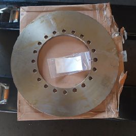 Brake for CATERPILLAR 613