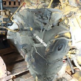 Gearbox for CATERPILLAR 769C