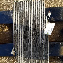 Radiador de enfriamiento para VOLVO L90F