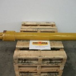 Cilindro de varilla para CATERPILLAR M316C