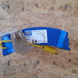 Тормоз для CATERPILLAR 966D