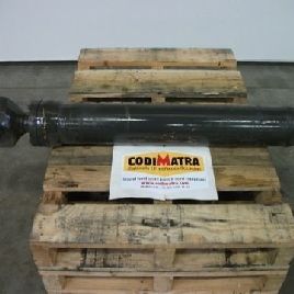 Arm lift cylinder for VOLVO L90C