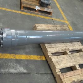 Bâton Cylindre pour LIEBHERR R946