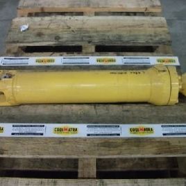 Vérin de direction pour VOLVO L180C