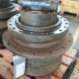 Final drive for CATERPILLAR 330DL