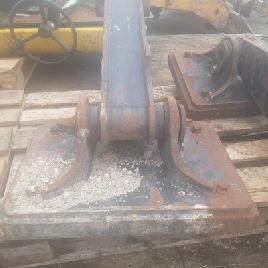 Стабилизатор для CATERPILLAR M318C