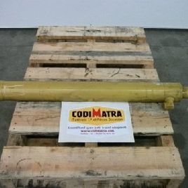 Cilindro de cubo para CATERPILLAR 428C