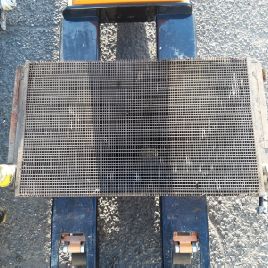 Кулер для воды для LIEBHERR A904