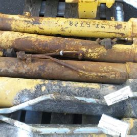 Arm lift cylinder for CATERPILLAR 920