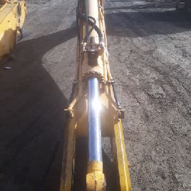 Stick cylinder for FURUKAWA 740LS