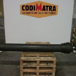 Клюшка для VOLVO EC360B