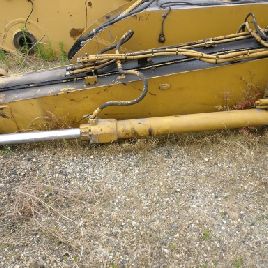 Pálcás henger a CATERPILLAR M325CLM-hez