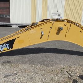 Pluma para CATERPILLAR 318B