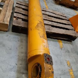 Bucket cylinder for LIEBHERR R962