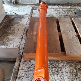 Vérin de flèche pour HITACHI EX120