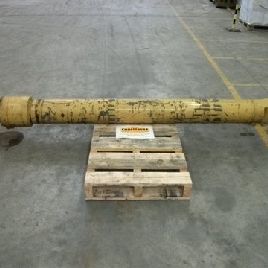 Stick cylinder for CATERPILLAR 365B