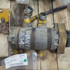 Hydraulic main pump for CHAMPION 710A