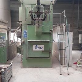 Spencer & amp; Halstead - HK9 / 13