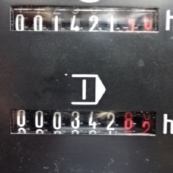 DMG MORI DMF 260 | 11