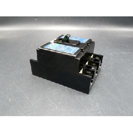 MITSUBISHI-NF30-CB-41-11929, COMMUTATEUR DE FUSIBLE 30 A, 3 broches