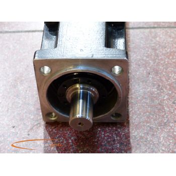 Thomson Neff Linear drive Wiesel Powerline, travel distance 800 mm