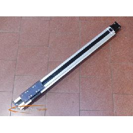 Thomson Neff lineaire aandrijving Wiesel Powerline, rijden 800 mm