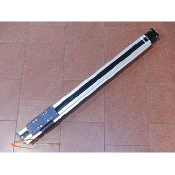 Thomson Neff Linear drive Wiesel Powerline, travel distance 800 mm