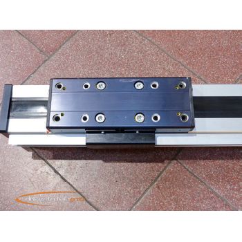 Thomson Neff Linear drive Wiesel Powerline, travel distance 800 mm