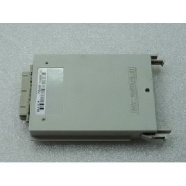 Indramat FWC-DSM2.1 module SN 248921-10930
