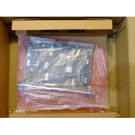 Adept Technology 10332-31150 IDED 30 Processor Board