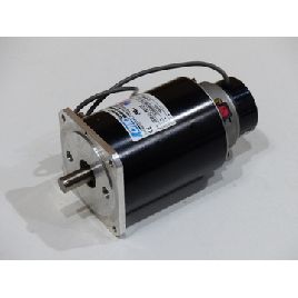 CMC 3528000M5000TAC-CO PM servo motor