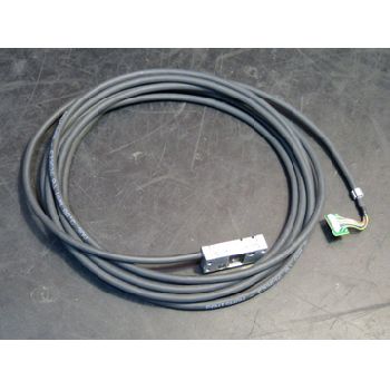 Renishaw T2001-30A Tonic Readhead & gt; unused! & Lt;