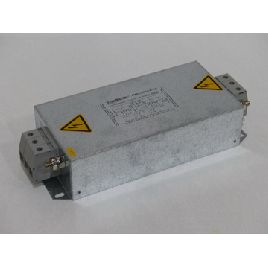 TIM NTA FMAC-0954-H110 Netzfilter